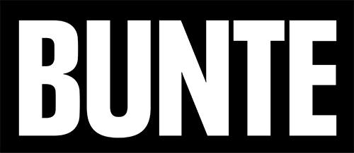 Partnerlogo