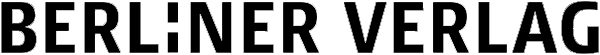 Partnerlogo