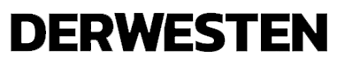Partnerlogo