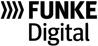 Partnerlogo