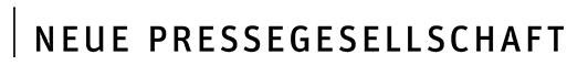 Partnerlogo