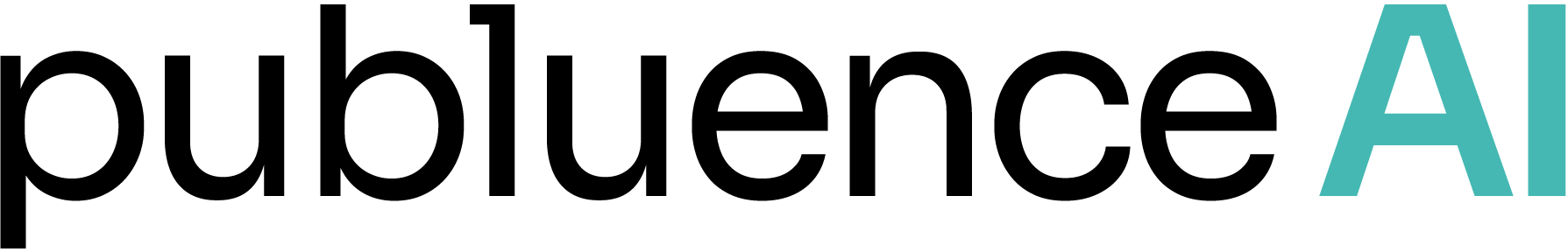 Native AI Reach