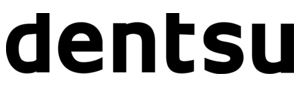 Partnerlogo