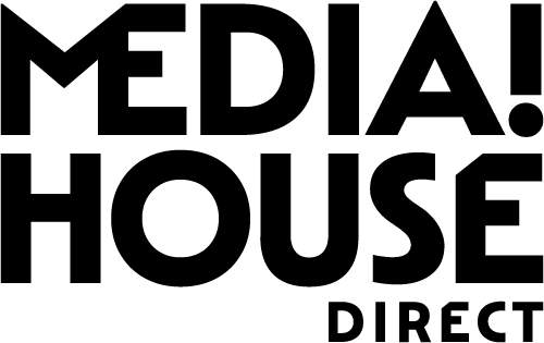 Partnerlogo