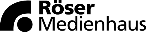 Partnerlogo