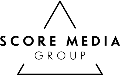 Partnerlogo