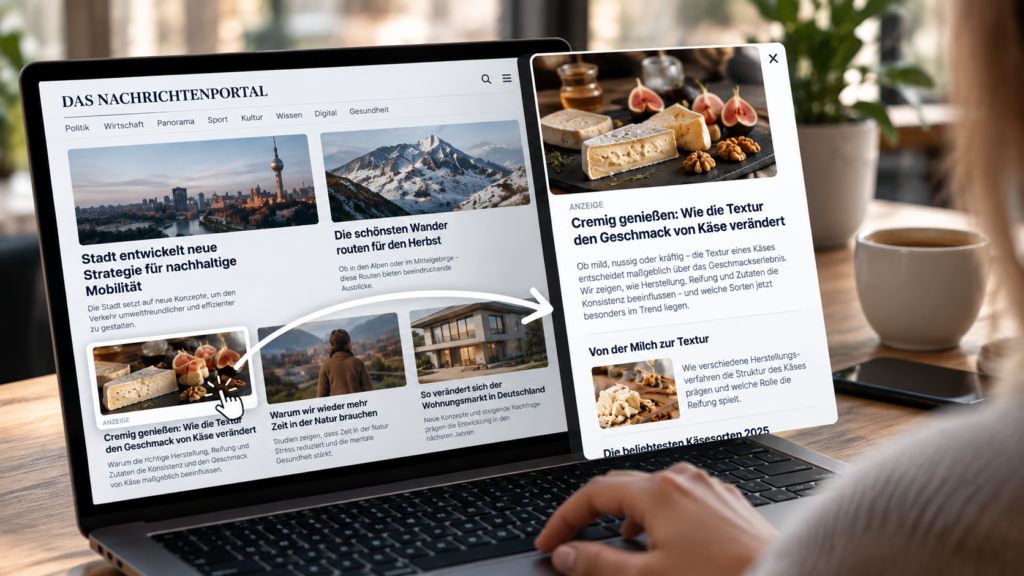 native-scalable-content-example