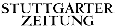 Partnerlogo